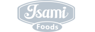 Isami Food