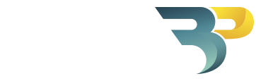 BestPRO Logo